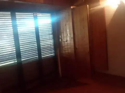 Casa  4 Amb en Acantilados!