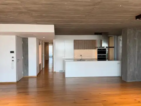 Departamento en Venta en Puerto Norte, USD 1.100.000
