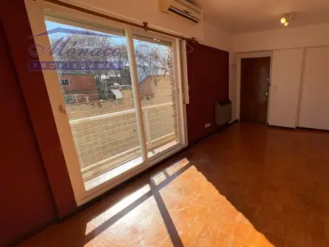 Departamento en Venta en Villa Urquiza, USD 143.000