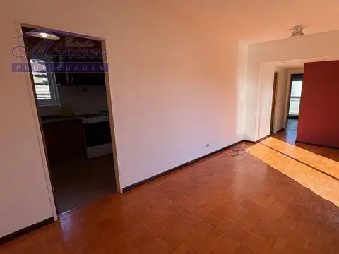 Departamento en Venta en Villa Urquiza, USD 144.000