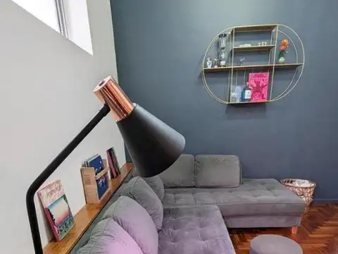 Departamento en Venta Permite mascota