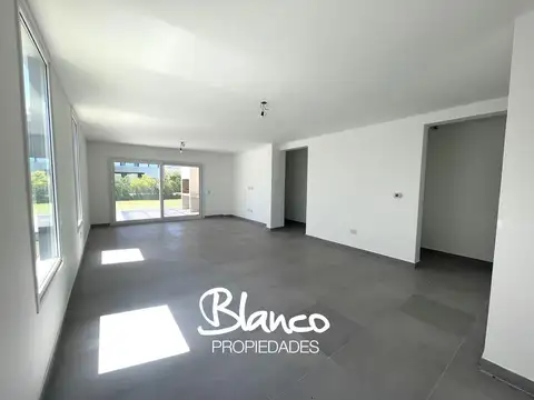 Casa en Venta en Puertos, USD 279.000