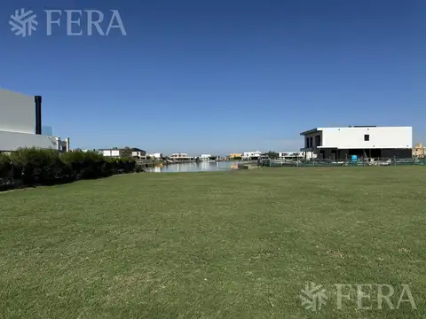 Terreno en Venta en Guillermo E Hudson, USD 120.000
