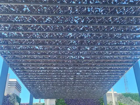 Local en Venta en Caballito, USD 320.000