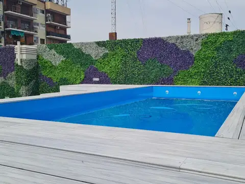 Local en Venta en Caballito, USD 320.000