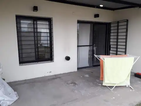 Casa en Venta en Pergamino, USD 85.000