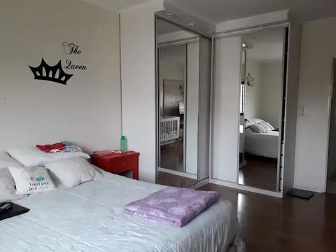 Casa en Venta 15 años