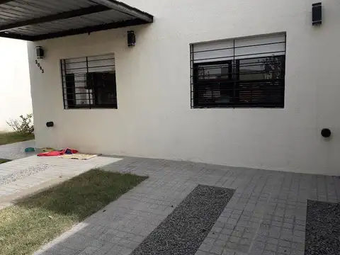 Casa en Venta en Pergamino, USD 81.000