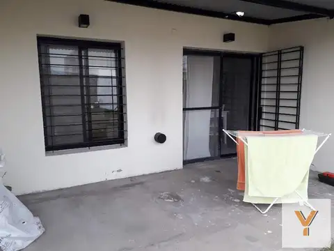 Casa en Venta en Pergamino, USD 85.000