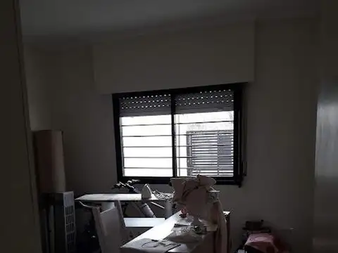 Casa en venta - 3 Dormitorios 1 Baño - Cochera - 350Mts2 - Pergamino