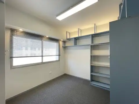 Departamento en Venta 46 años