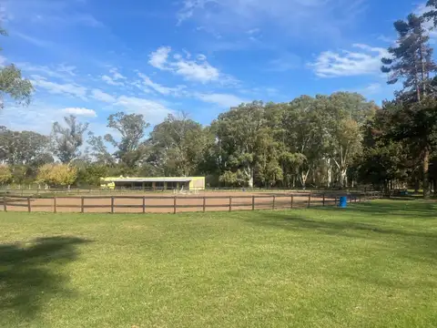 Terreno en Venta en Estancias Las Lilas, USD 70.000