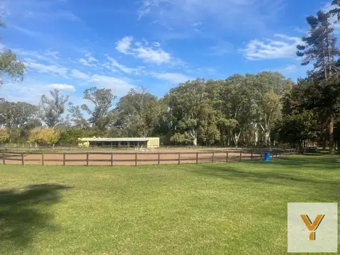 Terreno en Venta en Estancias Las Lilas, USD 70.000