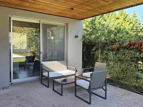 Casa en Venta 2 años
