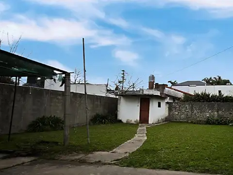 Casa en Venta en Belén de Escobar, USD 90.000