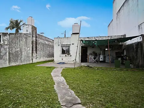 Casa en Venta de 1 dormitorio