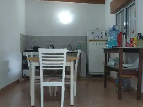 Casa en Venta 16 años