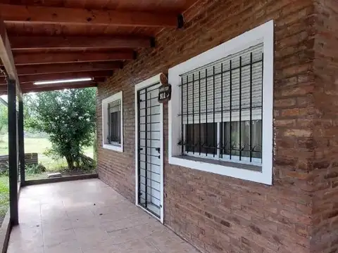 Peñalosa 900