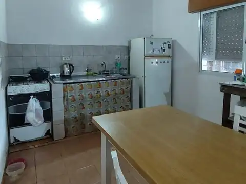 Casa en Venta al Sur