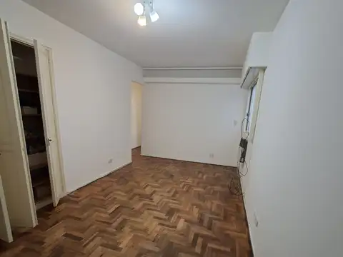 Colombres 100, Piso 6