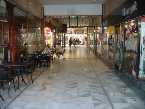 Local en Venta en Flores, USD 60.000