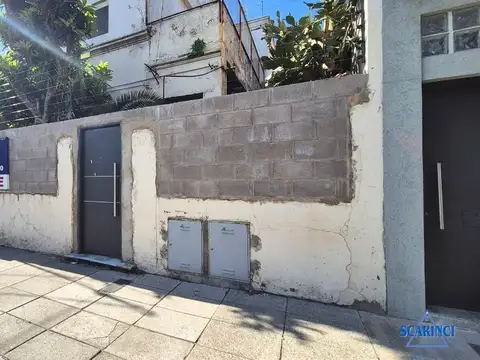 Casa  en Venta en Santos Lugares, Tres de Febrero, G.B.A. Zona Oeste