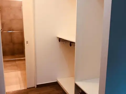 Departamento en Venta en Adrogue, USD 220.000