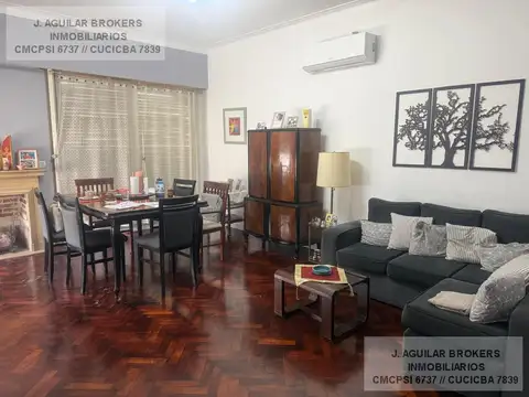 Casa en Lomas Del Mirador