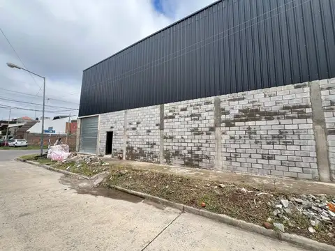 Santuario Eucaristíco 4500