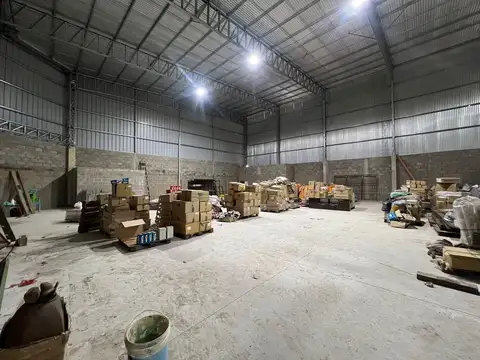 Santuario Eucaristíco 4500