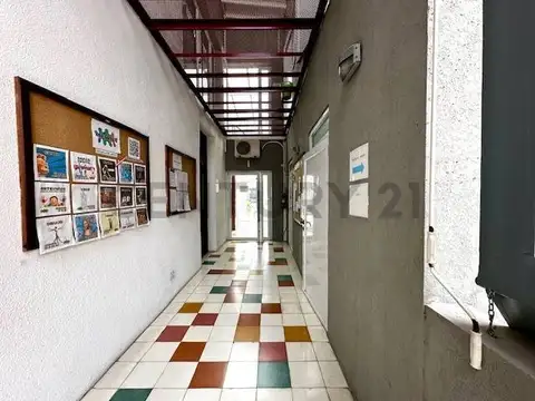 Oficinas en venta GBA SUR