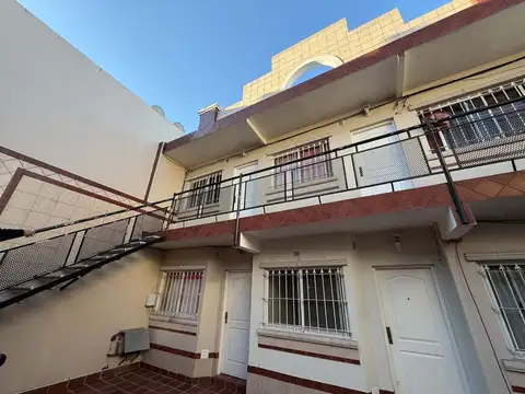 PH en Venta en Villa Luzuriaga, Partido de La Matanza
