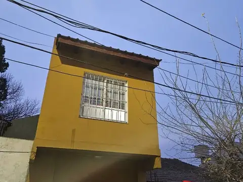 Departamento  en Alquiler en Los Polvorines, Malvinas Argentinas, G.B.A. Zona Norte