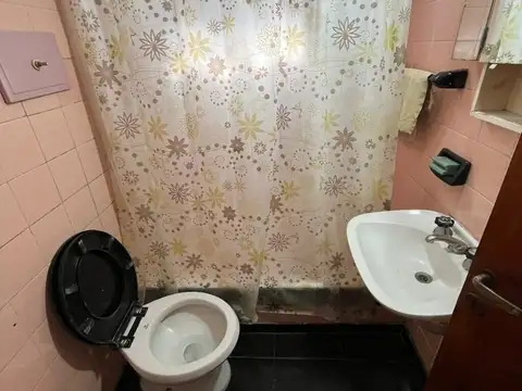 Departamento en Alquiler Temporal al Norte