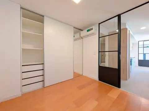 Departamento en Venta en Abasto, Rosario