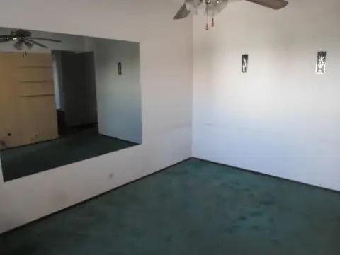 Departamento en Venta 35 años