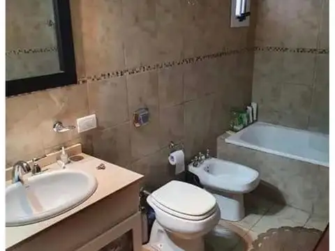 Departamento en Venta Apto profesional