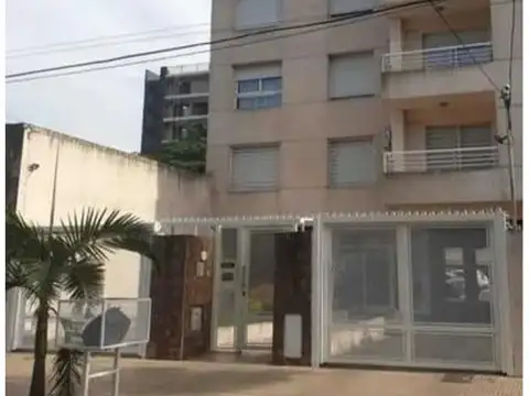 Departamento - Moron