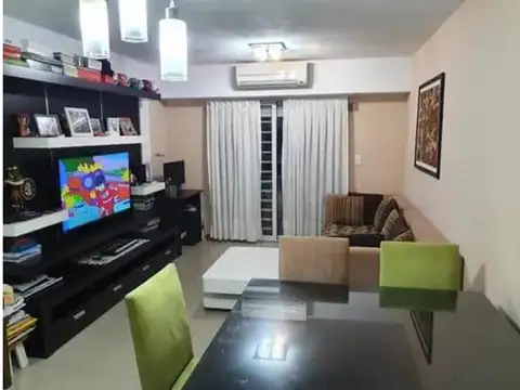 General Munilla  1047