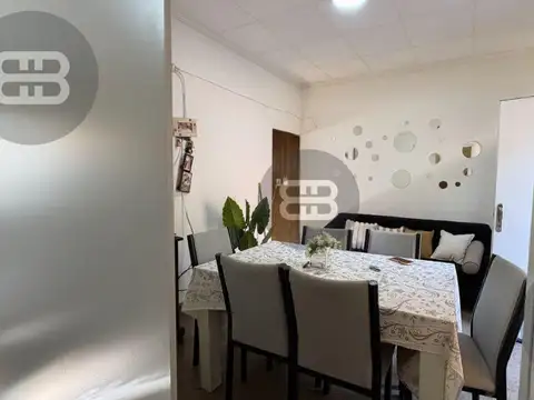 Casa en Venta en Caseros, USD 60.000