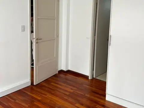 Departamento en Alquiler 20 años