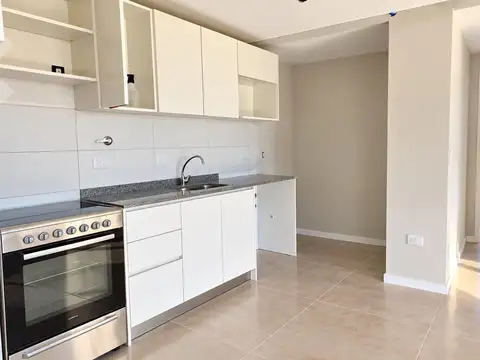 Departamento en Alquiler en Neuquén, $ 2.500.000