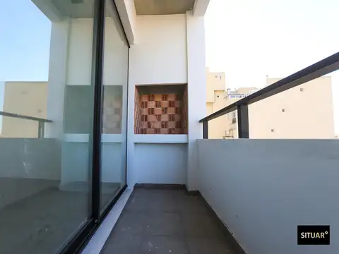 Departamento en Venta en Floresta, USD 78.000