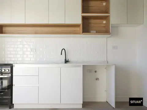 Cnel. Ramón L. Falcón  al 3300