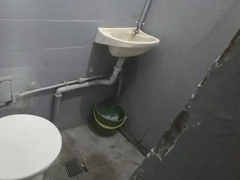 ONCE LOCAL VENTA CALLE SARMIENTO   OPORTUNIDAD  