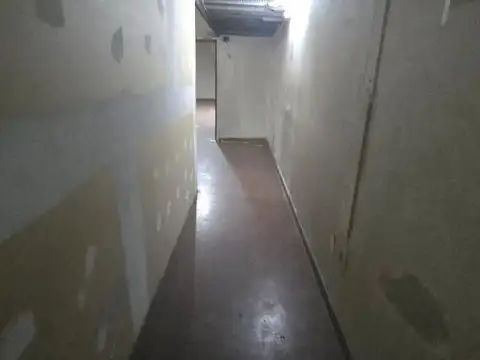 ONCE LOCAL VENTA CALLE SARMIENTO   OPORTUNIDAD  