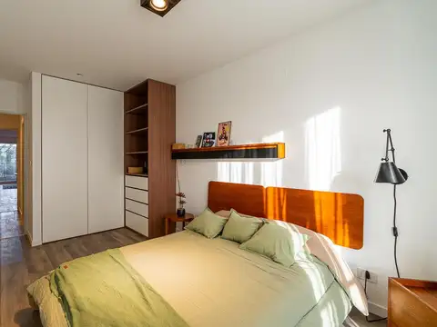 Departamento en Venta en Centro, USD 171.300