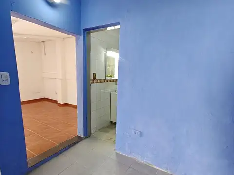 Departamento en Alquiler en Laferrere Norte, $ 480.000