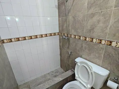 Departamento en Alquiler 1 año