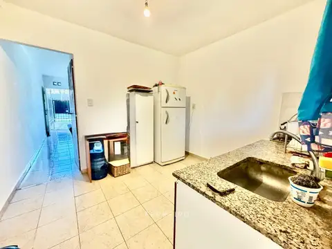 Casa en Venta en San Miguel, USD 80.000